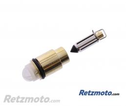 TOURMAX Kit siege + pointeau de carburateur Yamaha XT600/TT600/SZR660(oem 2JN-14107-00)