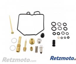 JMP- Kit r�paration carburateur Honda CBX1000 1979