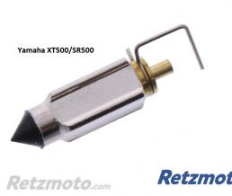 TOURMAX Pointeau de carburateur Yamaha XT500/XT250/SR500