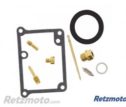 KEYSTER Kit Reparation Carburateur - Kawasaki KMX125 '91-02(oem 15001-1253)