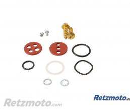 ALL BALLS RACING Kit reparation robinet essence KTM EGS/EXC/SX