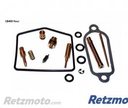 KEYSTER Kit reparation carburateur Honda CB400 Four '74-77