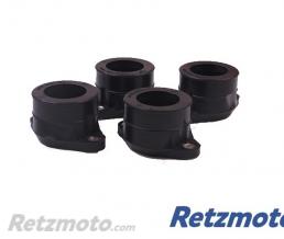 RTZ Kit Pipes Admission Honda CB400/350 Four
