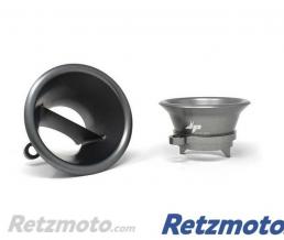 JETPRIME Kit cornet Aprilia RS660/Tuono 660/Tuareg 660-ATR660