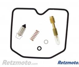 KEYSTER Kit reparation carburateur Triumph Bonneville 800/865/Thruxton 900