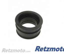 TRIUMPH Pipe Admission - Triumph 900/865/800 T100-T1240092