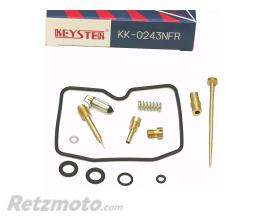 KEYSTER Kit r�paration carburateur Kawasaki ER5 '97-00