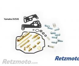 KEYSTER Kit r�paration carburateur Ar Yamaha XV535 Virago(3JC-14902-00-00)