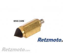 BING Pointeau carburateur Bing BMW R80/R100/Cagiva Elefant(oem 13111335318)