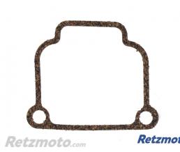 JMP- Joint de cuve carburateur Bing BMW R45/R65/R75/R80/R100(oem 13111254764)