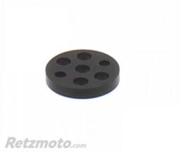 RTZ Joint robinet essence Germa BMW R45/R50/R60/R65/R75/R80/R90/R100