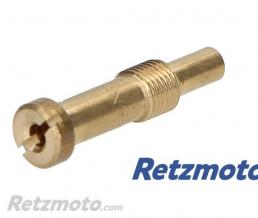 DELLORTO Puit aiguille carburateur Dellorto BN269-10174-269
