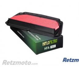 Filtre air Honda CBR 650 R HFA1623(oem 17210-MKN-D50)