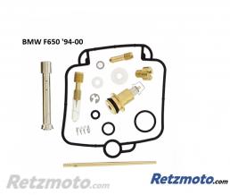 KEYSTER Kit reparation carburateur BMW F650 '94-00