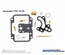 KEYSTER Kit r�paration carburateur Kawasaki Z750 '76-78