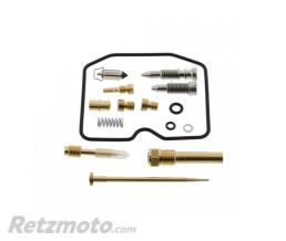 KEYSTER Kit R�paration Carburateur Kawasaki ZR750 Zephyr '91-99