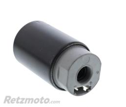 ALL BALLS RACING Pompe Essence - Honda CBR600RR/CBR1000RR/VFR1200/Yamaha FZ1/XJR1300(oem 16700-MGE-023)