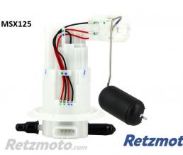 RTZ Pompe � essence Compl�te Honda Msx 125 '13-19