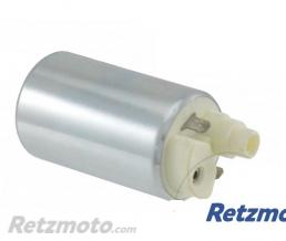 RTZ Pompe essence - Kawasaki ER6N/F/Z1000/W800/Suzuki DL650/DL1000