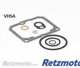 DELLORTO Pochette de joint carburateur Dellorto VHSA (oem 52611)