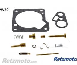 TOURMAX Kit r�paration carburateur - Yamaha PW50 '82-05