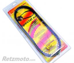 Courroie Malossi Peugeot 103 SPX/RCX (747x15x8)617220