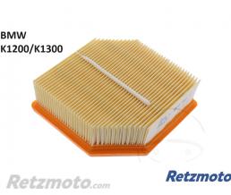 Filtre air BMW K1200/K1300-13717703583