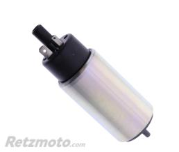 JMP- Pompe Essence - KTM EXCF-SXF/Husqvarna FE/FC/TE(oem 78107088300)