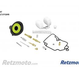 PRO CONCEPT Kir reparation carburateur moteur 4T chinois 139QMB/137QMB