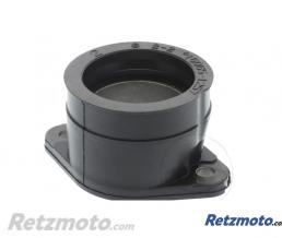 KAWASAKI Pipe admission centrale gauche Kawasaki ZR7 750 ZEPHYR(oem 16065-1257)