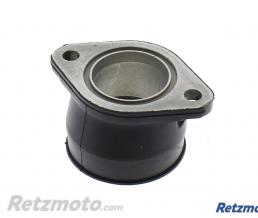 KAWASAKI Pipe admission centrale droite Kawasaki ZR7 750 ZEPHYR(oem 16065-1258)