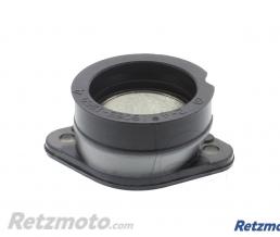 KAWASAKI Pipe admission droite - Kawasaki ZR7 750 ZEPHYR(oem 16065-1259)