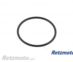 ATHENA Joint Torique Pipe Admission Kawasaki ZR7/ZR550(oem 9255-1256)