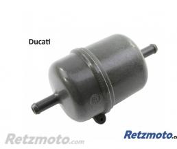 Filtre Essence Ducati 749/620/695/800 Monster-42540101A