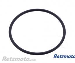 Joint Torique - Yamaha 3.53x63.5mm(oem 93210-64297)