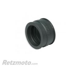 MALOSSI Manchon Admission Malossi Carburateur Bing/Mikuni/Dellorto 40-42-130929B