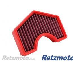 Filtre � air BMC Aprilia Tuareg 660-FM01161