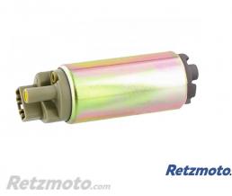 RTZ Pompe Essence - MV Agusta F4/Brutale 910/989/1078(oem SPMV800090920)