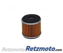 Filtre huile Benelli 250 Leoncino(oem 160125150010)