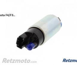 TOURMAX Pompe � essence Mv Agusta Brutale/F4/F3(oem SPMV8000B1958)
