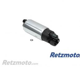 Pompe � essence Mv Agusta Brutale/F4/F3(oem SPMV8000B1958)