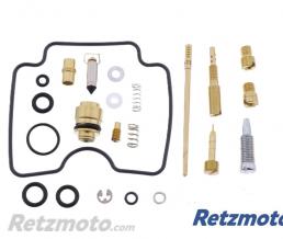 KEYSTER Kit reparation carburateur Suzuki 1200 Bandit '01-05