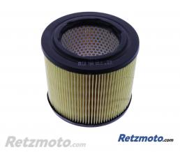 Filtre � Air BMW R45/R50/R60/R80/R90/R100(oem 13721251048)