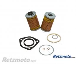 Filtre Huile BMW R80/R100 Refroidisseur Huile