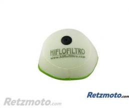 Filtre � air  KTM EXC125/EXC250/EXC450 Hiflofiltro HFF5016