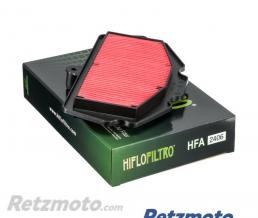 Filtre air KAWASAKI Z400/Ninja 400 Hiflofiltro HFA2406