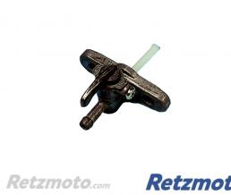 Robinet essence Suzuki RM500/RM125/250/PE175