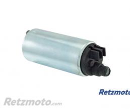 RTZ Pompe � essence Honda CRF450/CRF250/CBR125(oem 16700-MKE-AF3)
