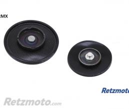 KEIHIN Membrane Pompe Reprise Carburateur Keihin FCRMX-1201-858-2700