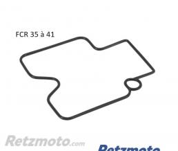 KEIHIN Joint cuve carburateur FCR 35 � 41(oem 1202-846-6000)